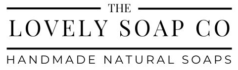 The Lovely Soap Co.